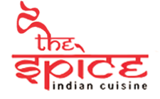 The Spice Tufnell Park